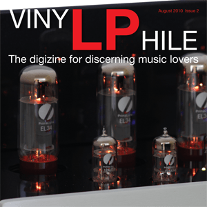 vinylphile-002