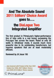 2011thebigone_teksten_DL2