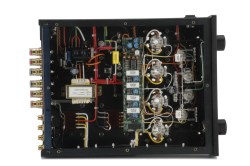 ProLogue One - Black - Inside - LR-14