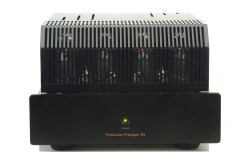 ProLogue Six - Black - Fro copy