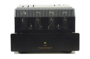 ProLogue Six - Black - Fro copy