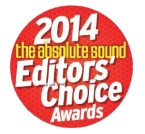 editorchoiceaward2014