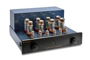 031-PrimaLuna DiaLogue Premium HP Integrated Amplifier Black-high res