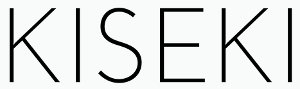 KISEKIlogo
