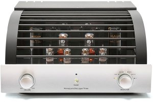 primaluna-dialogue-three