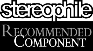 recommend component
