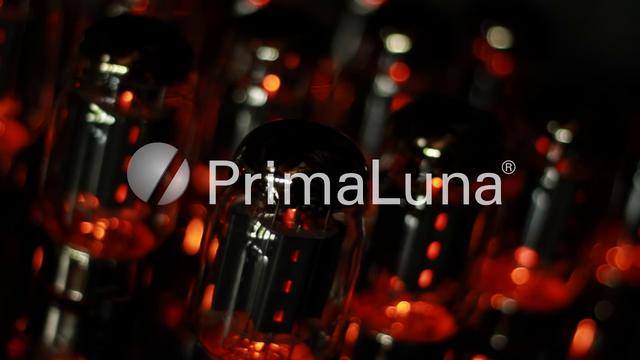 PrimaLuna