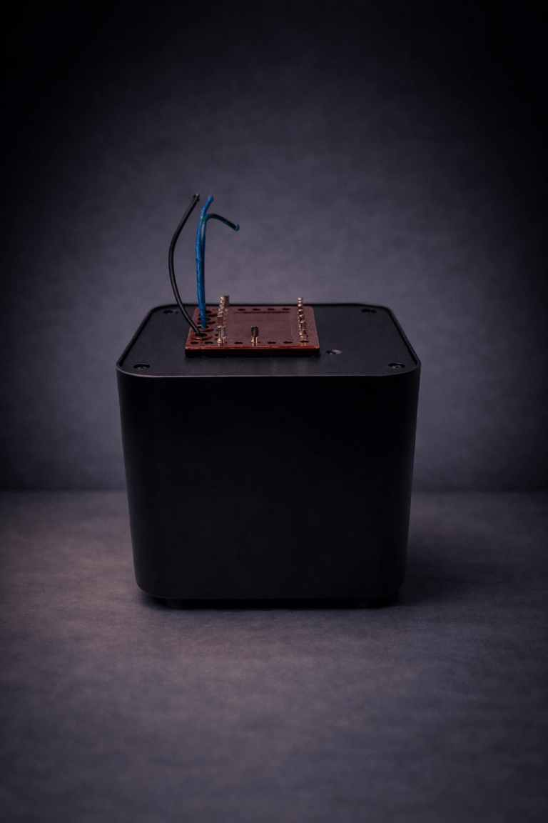 Output Transformers: Unbox the Music with a Tube Amplifier | PrimaLuna ...